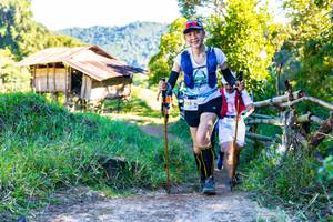 BIB: 
                            <button type="button" onclick="openModal(19086581)" class="btn btn-primary btn-sm float-right btn-popup" data-toggle="modal" data-target=".modal-high-quality">
                        <i class="fas fa-shopping-cart"></i> Add to Cart
                    </button>
                                            <button type="button" onclick="isThisMe(19086581, true)" class="btn btn-success btn-sm float-right btn-popup btn-isme hidden" data-toggle="tooltip" data-placement="bottom" title="นี่คือรูปของคุณใช่ไหม คลิกที่นี่เพื่อเอาเข้าอัลบั้ม">
                        <i class="fas fa-plus"></i> Add to album
                    </button>
                    <button type="button" onclick="isThisMe(19086581, false)" class="btn btn-warning btn-sm float-right btn-popup btn-isnotme hidden">
                        <i class="fas fa-ban"></i> Remove from album
                    </button>